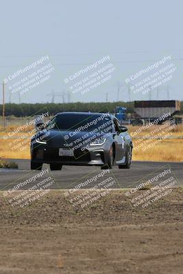 media/May-26-2023-Speed SF (Fri) [[9c5374a8f4]]/Gold Group/Session 1 (Sweeper)/